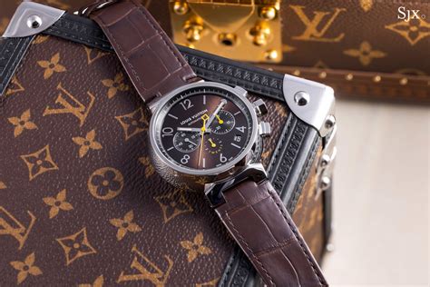 louis vuitton beutel|louis vuitton watches.